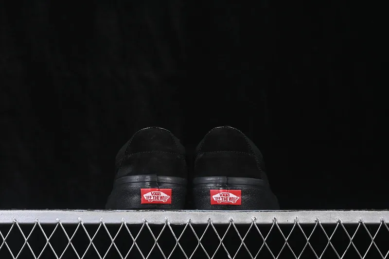 All categories Vans Vans series Vans Low Vans low-top Vans Sk8-Low Vans official retro casual low-top skateboard shoes VN0A4UUKENR
